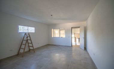 VENTA GALPON 310 MTS GRAL RODRIGUEZ COLECTORA