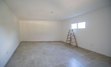 VENTA GALPON 310 MTS GRAL RODRIGUEZ COLECTORA