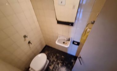 LANUSITA-8,66x38 mts-EDIFICIO-PERMUTA X DEPTOS EFE