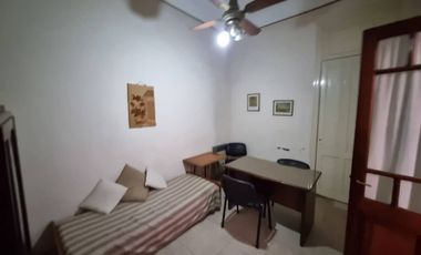 LANUSITA-8,66x38 mts-EDIFICIO-PERMUTA X DEPTOS EFE