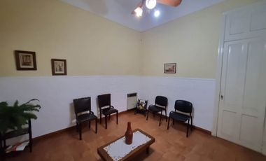 LANUSITA-8,66x38 mts-EDIFICIO-PERMUTA X DEPTOS EFE
