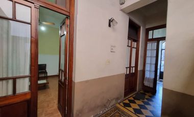 LANUSITA-8,66x38 mts-EDIFICIO-PERMUTA X DEPTOS EFE