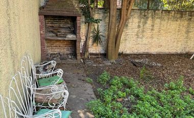 LOTE IDEAL PARA INVERSOR