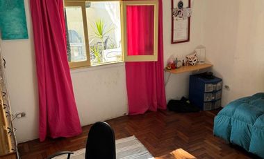 LOTE IDEAL PARA INVERSOR