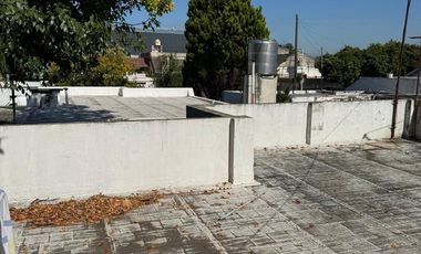 LOTE IDEAL PARA INVERSOR