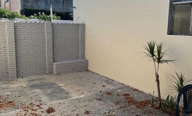 LOTE IDEAL PARA INVERSOR