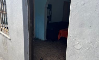 LOTE IDEAL PARA INVERSOR