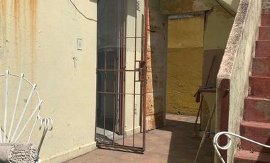 LOTE IDEAL PARA INVERSOR