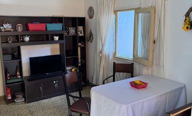 LOTE IDEAL PARA INVERSOR