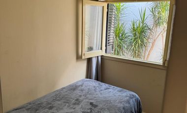 LOTE IDEAL PARA INVERSOR