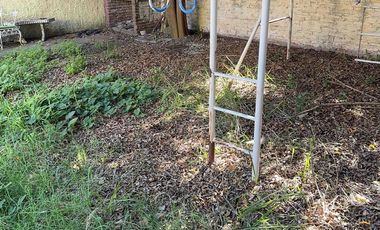 LOTE IDEAL PARA INVERSOR