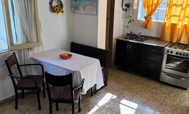 LOTE IDEAL PARA INVERSOR