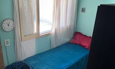 LOTE IDEAL PARA INVERSOR