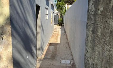 LOTE IDEAL PARA INVERSOR