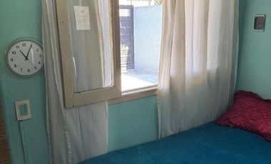 LOTE IDEAL PARA INVERSOR