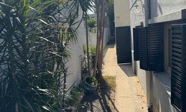 LOTE IDEAL PARA INVERSOR