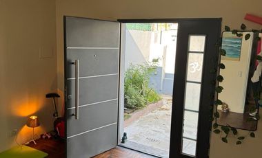 LOTE IDEAL PARA INVERSOR