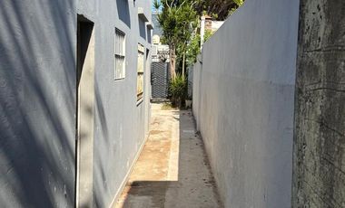LOTE IDEAL PARA INVERSOR