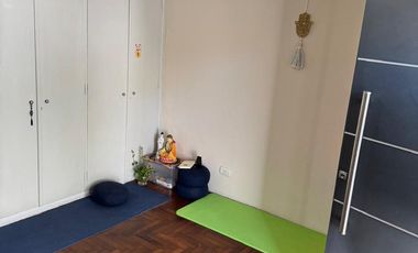 LOTE IDEAL PARA INVERSOR