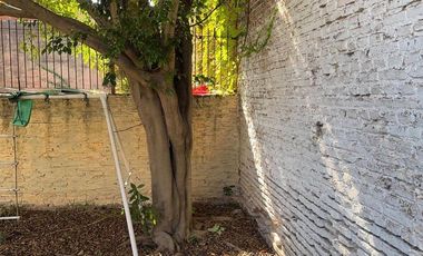 LOTE IDEAL PARA INVERSOR