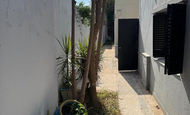 LOTE IDEAL PARA INVERSOR