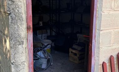 LOTE IDEAL PARA INVERSOR