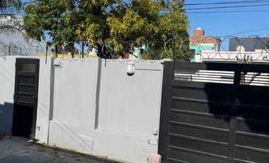LOTE IDEAL PARA INVERSOR
