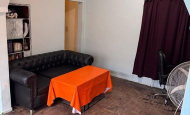 LOTE IDEAL PARA INVERSOR