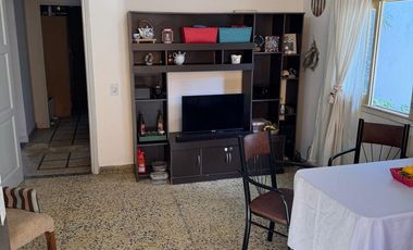 LOTE IDEAL PARA INVERSOR