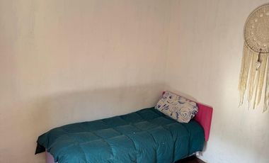 LOTE IDEAL PARA INVERSOR