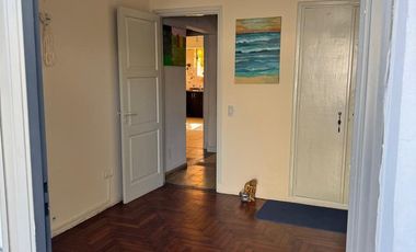 LOTE IDEAL PARA INVERSOR