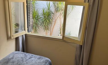 LOTE IDEAL PARA INVERSOR