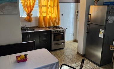 LOTE IDEAL PARA INVERSOR