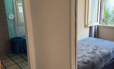 LOTE IDEAL PARA INVERSOR