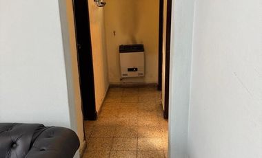 LOTE IDEAL PARA INVERSOR