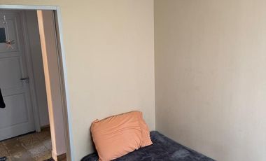 LOTE IDEAL PARA INVERSOR