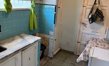 LOTE IDEAL PARA INVERSOR