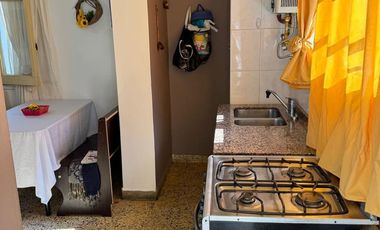 LOTE IDEAL PARA INVERSOR