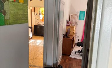 LOTE IDEAL PARA INVERSOR
