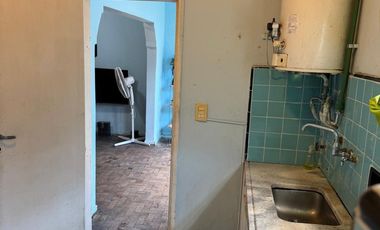 LOTE IDEAL PARA INVERSOR