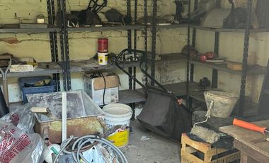 LOTE IDEAL PARA INVERSOR