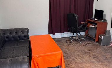 LOTE IDEAL PARA INVERSOR
