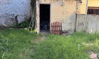 LOTE IDEAL PARA INVERSOR