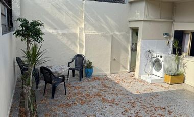 LOTE IDEAL PARA INVERSOR