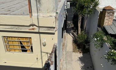 LOTE IDEAL PARA INVERSOR