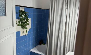 LOTE IDEAL PARA INVERSOR