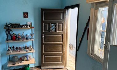 LOTE IDEAL PARA INVERSOR
