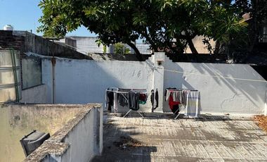LOTE IDEAL PARA INVERSOR