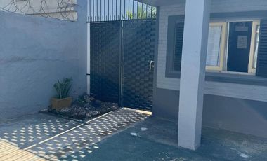 LOTE IDEAL PARA INVERSOR