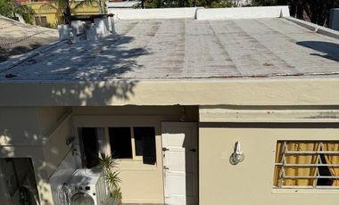 LOTE IDEAL PARA INVERSOR